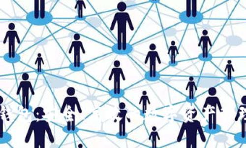 比特币CC钱包：安全、高效的数字资产管理解决方案