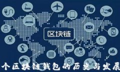 第一个区块链钱包的历史与发展分析