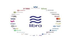 三星S20雷达钱包区块链定制版：未来科技与时尚