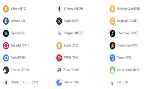  
解决比特币钱包二级密码忘记问题的步骤与建议