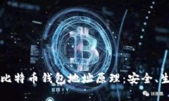 深入解析比特币钱包地址原理：安全、生成及使