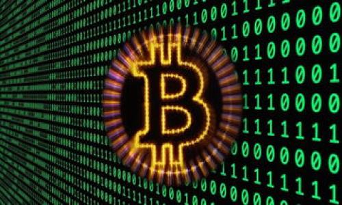 如何选择最适合的USDT钱包：全面指南

USDT钱包, 选择USDT钱包, 热钱包, 冷钱包/guanjianci

在这个数字货币蓬勃发展的时代，Tether（USDT）作为一种广受欢迎的稳定币，其使用频率不断上升。选择一个合适的钱包来存放USDT显得尤为重要。无论是交易所钱包、热钱包还是冷钱包，每种选择都有其优缺点，适用于不同类型的投资者用户。在这篇文章中，我们将详细探讨USDT钱包的类型、选择标准、市场上最受欢迎的钱包，以及相关的常见问题，帮助读者作出明智的投资决策。

USDT钱包的类型

在开始选择USDT钱包之前，首先我们需要了解钱包的主要类型。一般来说，数字货币钱包可以分为热点钱包和冷钱包：

h4热点钱包/h4

热钱包是指与互联网连接的数字货币钱包，通常用于快速交易和日常使用。它们的特点是易于使用，用户友好，适合频繁交易的投资者。常见的热钱包包括：
ul
    li交易所钱包：如Binance、Huobi、Coinbase等，它们提供USDT存储和交易服务。/li
    li移动钱包：如Trust Wallet、Exodus、Mycelium等，支持多种数字货币的存储。/li
    li桌面钱包：如Atomic Wallet，方便在个人电脑上进行交易和管理。/li
/ul

然而，热钱包的缺点是安全性相对较低，容易受到网络攻击或黑客入侵的威胁。因此，用户在使用热钱包时需要格外小心，确保启用双重认证功能，并定期更新钱包软件。

h4冷钱包/h4

冷钱包是指不直接连接互联网的数字货币钱包，通常用于存储大量资产，适合长期投资者。它们的类型包括：
ul
    li硬件钱包：如Ledger和Trezor，是最安全的存储方式，支持多种加密货币的存储。/li
    li纸质钱包：通过加密技术生成私钥，用户将其打印保存在纸上，这样可以完全离线保存。/li
/ul

虽然冷钱包的使用比较复杂，需要用户掌握一定的技术操作，但是安全性更高，更适合长期价值存储。

如何选择合适的USDT钱包

选择合适的USDT钱包需要考虑多个因素，以下是一些重要的选择标准：

h4安全性/h4

安全性是选择数字货币钱包的首要因素。热钱包容易受到攻击，因此如果您打算投入大量资金，建议选择硬件钱包或纸质钱包。查看钱包的历史记录、漏洞报告和用户评价，以评估其安全性。

h4易用性/h4

用户界面友好性也是选择钱包的重要因素。如果钱包太复杂，可能会导致使用不便，进而造成投资损失。尤其是对于新手投资者，选择一个简单易用的钱包尤为重要。

h4支持的资产/h4

不同的钱包支持不同的数字资产。在选择钱包时，确保它支持USDT及其它您打算交易或存储的数字资产。例如，有些钱包只支持以太坊网络的USDT，而有些则支持多种网络。

h4费用/h4

许多钱包会收取交易费用，而有些则会有存取款的费用。在选择钱包时，建议比较几种钱包的费用结构，选择最适合自己的。

市场上最受欢迎的USDT钱包

以下是一些当前市场上广受欢迎的USDT钱包，它们各有优缺点，投资者可以根据自己的需求进行选择：

h41. Ledger Nano S/X（硬件钱包）/h4

Ledger是当前市场上最受欢迎的硬件钱包之一，支持USDT及多种其他数字货币。其安全性高，采用了安全芯片，确保用户的私钥不会被暴露。虽然相对价格较高，但值得投资者考虑。

h42. Trezor（硬件钱包）/h4

Trezor也是一款知名的硬件钱包，以其安全性和用户友好性著称。用户可以通过USB接口将其连接到计算机上，进行资产管理和交易。Trezor支持多种数字货币和稳定币，包括USDT。

h43. Trust Wallet（移动钱包）/h4

Trust Wallet是Binance官方指定的钱包，用户可以通过此钱包直接访问去中心化交易所（DEX）。操作简单，支持多种资产，适合移动用户使用。它的私钥存储在设备本地，相对安全。

h44. Binance（交易所钱包）/h4

Binance作为全球最大的交易所，提供USDT存储服务，用户可以随时进行交易。虽然安全性相对较低，但易于上手，非常适合频繁交易的用户。

常见问题解答

h41. 热钱包和冷钱包有什么区别？/h4

热钱包和冷钱包的主要区别在于它们与互联网的连接状态。热钱包是在线钱包，可以随时进行交易，适合短期和频繁交易的投资者；而冷钱包则完全离线，适合长期资产存储，安全性更高。热钱包在便捷性上具有优势，但是安全性较低，容易受到黑客攻击；冷钱包相对复杂，但提供更强的安全保障。因此，投资者可以根据自己的需求进行选择。

h42. 使用USDT交易需要注意哪些问题？/h4

在进行USDT交易时，投资者需要注意以下几点：

ul
    li了解市场动态：在做出交易决策之前，了解市场价格波动情况，以及可能影响价格的新闻和事件。保持信息的敏感性，可以提高交易的成功率。/li
    li选择合适的交易平台：在进行交易时，选择信誉好、用户评价高的交易所，确保交易过程的安全与顺畅。/li
    li设置交易限价：在进行USDT买卖时，设置一个合理的限价，避免因市场波动造成损失。此外，也可以设置止盈止损，以降低风险。/li
    li注意交易费用：不同交易平台的USDT交易费用不同。在交易之前，仔细查阅相关费用信息，以避免不必要的损失。/li
/ul

h43. 如何提高USDT钱包的安全性？/h4

为了提高USDT钱包的安全性，用户可以采取以下措施：

ul
    li启用双重认证：大多数钱包和交易所都提供双重认证选项，强烈建议用户启用，以进一步保护账户安全。/li
    li定期更新软件：保持钱包软件的最新版本，避免网络漏洞带来的潜在风险。/li
    li避免公共网络：在不安全的公共网络中进行交易可能会导致信息被窃取，尽量在私密和安全的网络环境中操作。/li
    li备份私钥：无论是热钱包还是冷钱包，用户务必备份好自己的私钥或助记词，确保在钱包丢失或设备损坏的情况下，可以找回资金。/li
/ul

h44. 如何将USDT转账给他人？/h4

转账USDT给他人非常简单，以下是步骤：

ul
    li打开您的USDT钱包，进入“发送”或“转账”选项。/li
    li输入对方的USDT地址，确保准确无误（最好复制粘贴），以免发生转账失败或资金丢失。/li
    li输入您要发送的金额。/li
    li检查并确认钱包中是否有足够的余额，并确认相关费用。/li
    li点击“确认”完成转账，转账后可以在交易历史中查看状态。/li
/ul

需要注意的是，转账完成后，要确保对方收到款项，如果出现问题，一定要及时联系钱包客服或平台进行询问。

通过以上的介绍，相信您对USDT钱包的选择和使用有了更深入的了解。如果您对该主题仍有疑问或者需要进一步的信息，请随时查阅相关资源或咨询专业人士。