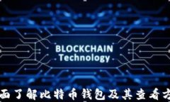 全面了解比特币钱包及其查看方法