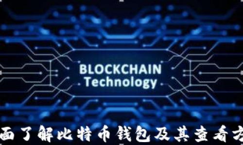 
全面了解比特币钱包及其查看方法