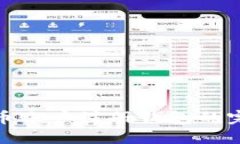 : 虚拟币账户注册钱包的完整指南