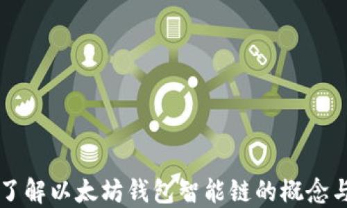 
深入了解以太坊钱包智能链的概念与应用