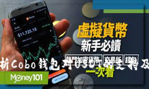 全面解析Cobo钱包对USDT的支持及其优势