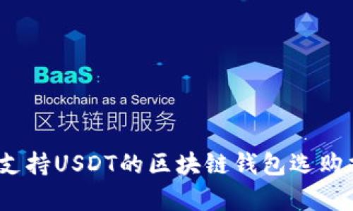 全面解析：支持USDT的区块链钱包选购指南与推荐