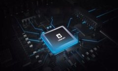 深入解析比特币的Plus钱包：功能、优势与使用指