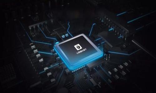 

深入解析比特币的Plus钱包：功能、优势与使用指南