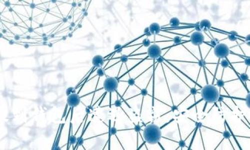 USDT提到钱包后遭遇盗窃：安全防护全解析