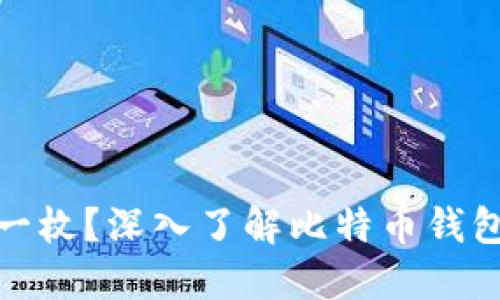 : 比特币钱包多少钱一枚？深入了解比特币钱包的价格及其影响因素