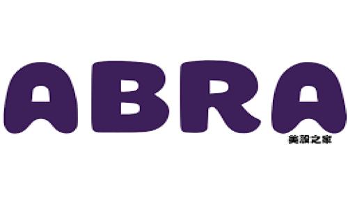 如何使用TP钱包安全存储和管理ERC20代币