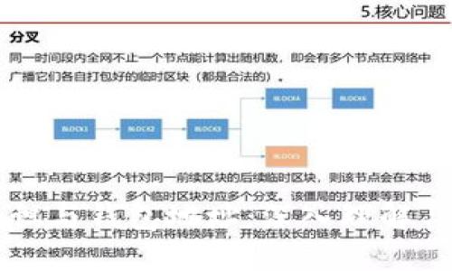 虚拟币钱包标识与钱包地址：深入理解与实用操作指南