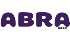 解决区块链一直加载的问题：原因分析与解决方